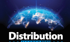 DistributionMaster-2021: Новая реальность - вызовы и решения